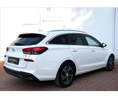 PEUGEOT EXPERT 2.0 BLUEHDI L3LONG PREMIUM 1.MAJ