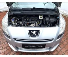 Peugeot 5008 1,6 HDI,82kW,po servisu - 8