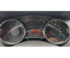 Peugeot 5008 1,6 HDI,82kW,po servisu - 13