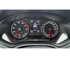 Seat Arona 1,0 i X-Style 34t.km  full led,09/26 - 14