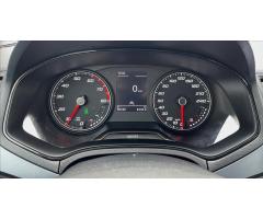 Seat Arona 1,0 i Style TGi 58t.km 09/2026 - 14