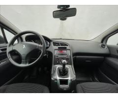 Peugeot 5008 1,6 HDI,82kW,po servisu - 17