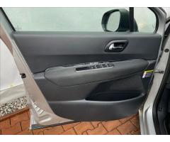 Peugeot 5008 1,6 HDI,82kW,po servisu - 19