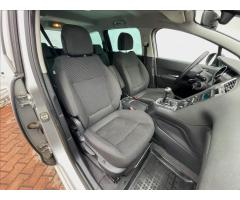 Peugeot 5008 1,6 HDI,82kW,po servisu - 20