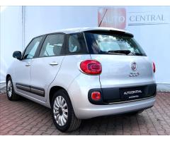 Fiat 500L 1,4 i,70kW,po servisu,STK 9/26 - 6