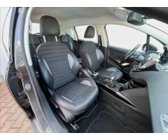 Peugeot 2008 1,2 i,81kW,po servisu,STK 8/26 - 19