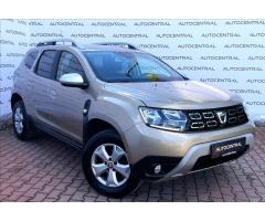 PEUGEOT EXPERT 2.0 BLUEHDI L3LONG PREMIUM 1.MAJ