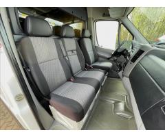 Volkswagen Crafter 2,0 TDI,L4H3,DPH,po servisu - 19