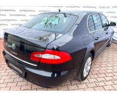 Škoda Superb 1,4 TSI,Po servisu,STK 9/26 - 9