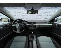 Škoda Superb 1,4 TSI,Po servisu,STK 9/26 - 16