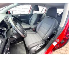 Volkswagen Golf 1,4 TSi.STK 8.26.90kw.po serv. - 12