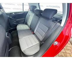 Volkswagen Golf 1,4 TSi.STK 8.26.90kw.po serv. - 24