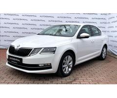 ŠKODA SUPERB COMBI 2.0TDI 140 LAURIN&K 4X4 DSG 7ST