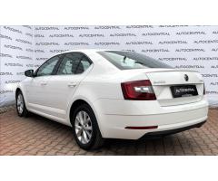 ŠKODA SUPERB COMBI 2.0TDI 140 LAURIN&K 4X4 DSG 7ST