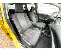 Honda Jazz 1,3 i-VTEC. Exclusive - 20