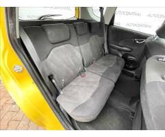 Honda Jazz 1,3 i-VTEC. Exclusive - 21