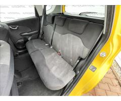 Honda Jazz 1,3 i-VTEC. Exclusive - 22