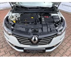 Renault Talisman 1,7 dCi.110kw.Grandtour.ČR - 9