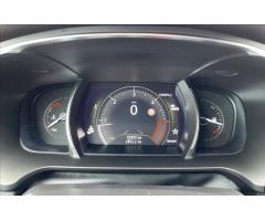 Renault Talisman 1,7 dCi.110kw.Grandtour.ČR - 16