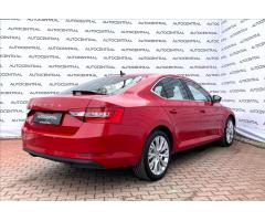 Škoda Superb 2,0 TDI.110kW.Style.DSG.ČR. - 7