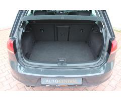 Volkswagen Golf 2,0 TDi 110kW,serv.kn,STK 6/24 - 10