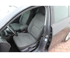 Volkswagen Golf 2,0 TDi 110kW,serv.kn,STK 6/24 - 11