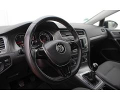 Volkswagen Golf 2,0 TDi 110kW,serv.kn,STK 6/24 - 13