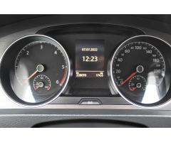 Volkswagen Golf 2,0 TDi 110kW,serv.kn,STK 6/24 - 14