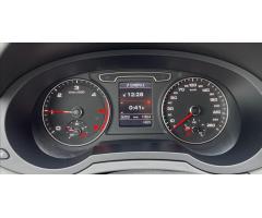 Audi Q3 2,0 TDi,100kW,Navi - 14