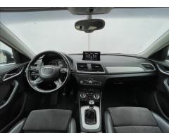 Audi Q3 2,0 TDi,100kW,Navi - 16