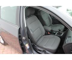 Volkswagen Golf 2,0 TDi 110kW,serv.kn,STK 6/24 - 22