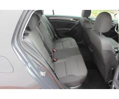 Volkswagen Golf 2,0 TDi 110kW,serv.kn,STK 6/24 - 23