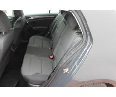 Volkswagen Golf 2,0 TDi 110kW,serv.kn,STK 6/24 - 24