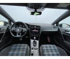 Volkswagen Golf 1,4 eTSi Hybrid,GTE,DSG - 25