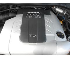 Audi Q7 3,0 TDI 176kW S line plus - 30