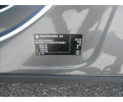 Volkswagen Sharan 2,0 TDI 103 kW 7 Míst Panorama - 39