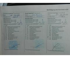 Opel Corsa 1,2 16V D" KLIMA Serviska - 16