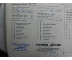 Opel Corsa 1,2 16V D" KLIMA Serviska - 18