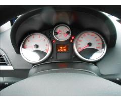 Peugeot 207 1,4 SW  16V VTi Trendy - 15