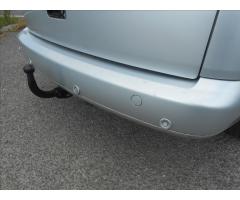 Volkswagen Caddy 1,9 TDI 77 kW bez DPF MAXI - 15