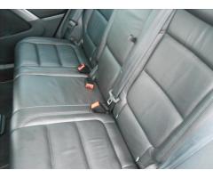 Volkswagen Tiguan 2,0 TDI 103 kW 4x4 Automat - 13