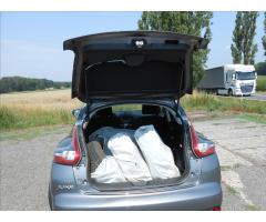 Nissan Juke 1,2 DIG-T Acenta CZ Serviska - 9