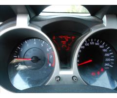 Nissan Juke 1,2 DIG-T Acenta CZ Serviska - 26