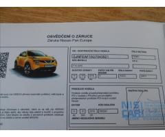 Nissan Juke 1,2 DIG-T Acenta CZ Serviska - 32