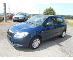 PEUGEOT EXPERT 2.0 BLUEHDI L3LONG PREMIUM 1.MAJ