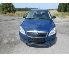 PEUGEOT EXPERT 2.0 BLUEHDI L3LONG PREMIUM 1.MAJ