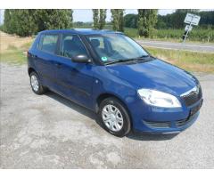 PEUGEOT EXPERT 2.0 BLUEHDI L3LONG PREMIUM 1.MAJ