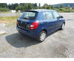 PEUGEOT EXPERT 2.0 BLUEHDI L3LONG PREMIUM 1.MAJ