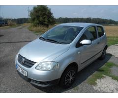 PEUGEOT EXPERT 2.0 BLUEHDI L3LONG PREMIUM 1.MAJ