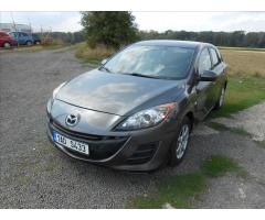 PEUGEOT EXPERT 2.0 BLUEHDI L3LONG PREMIUM 1.MAJ